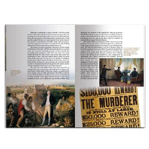 The Reconstruction Era NPS Handbook